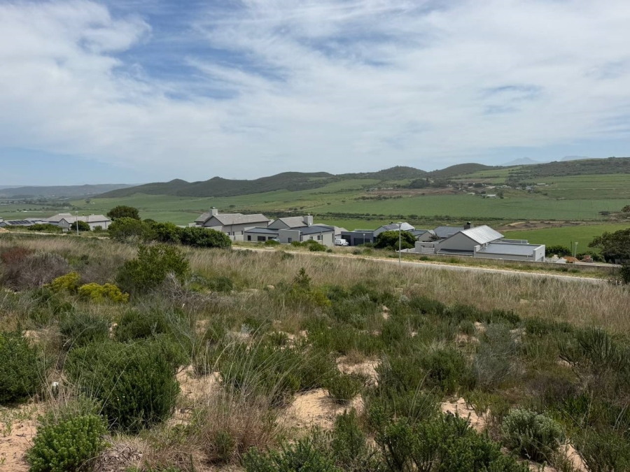 0 Bedroom Property for Sale in Reebok Western Cape